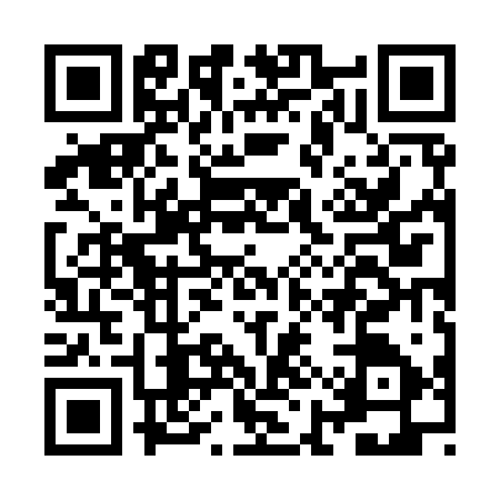 QR code for JIZ9275