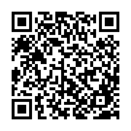 QR code for JJ00UF