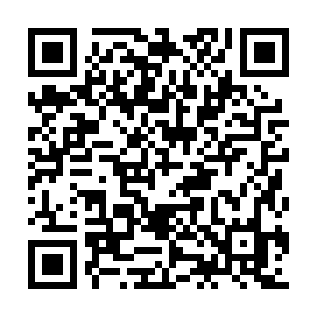 QR code for JJ00ZO