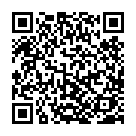 QR code for JJ04OK