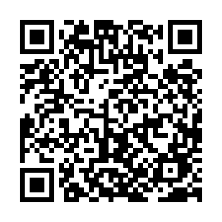 QR code for JJ05ED