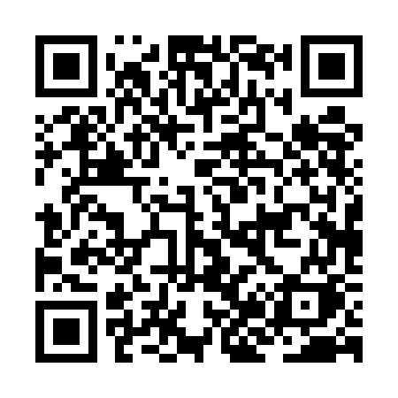 QR code for JJ05GK