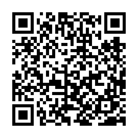QR code for JJ06FT
