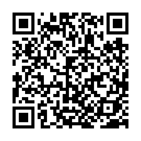 QR code for JJ06UI