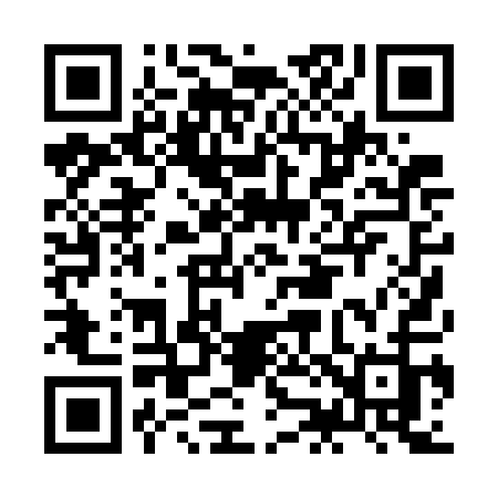 QR code for JJ07AJ