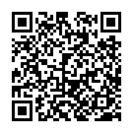 QR code for JJ07JS