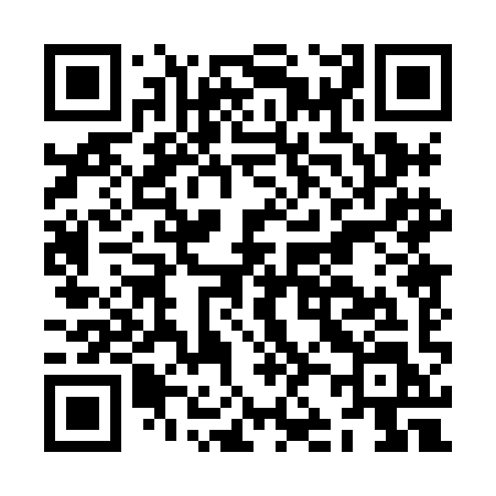 QR code for JJ08IL