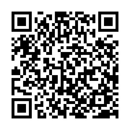 QR code for JJ09BW