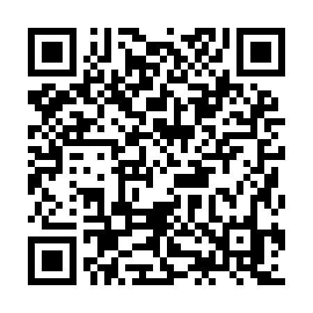 QR code for JJ09JO