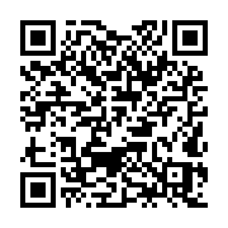 QR code for JJ09MQ