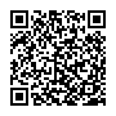 QR code for JJ10FP