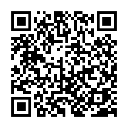 QR code for JJ10SA