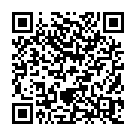 QR code for JJ11DB