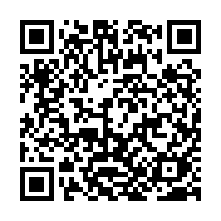 QR code for JJ11QM