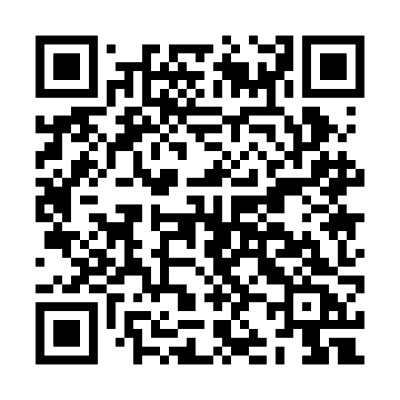 QR code for JJ12JC