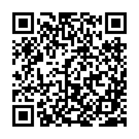 QR code for JJ12LL