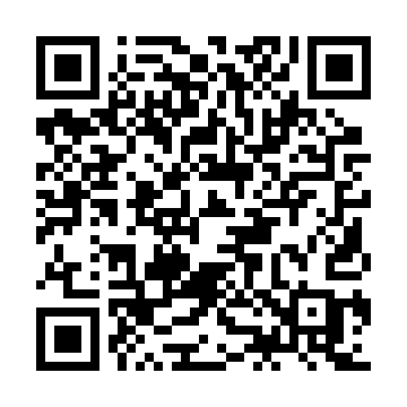QR code for JJ12QC