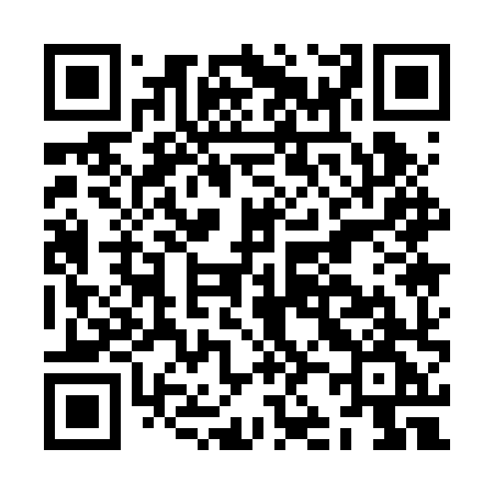 QR code for JJ12XG