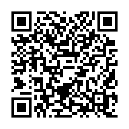 QR code for JJ13UH
