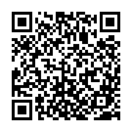 QR code for JJ15DN