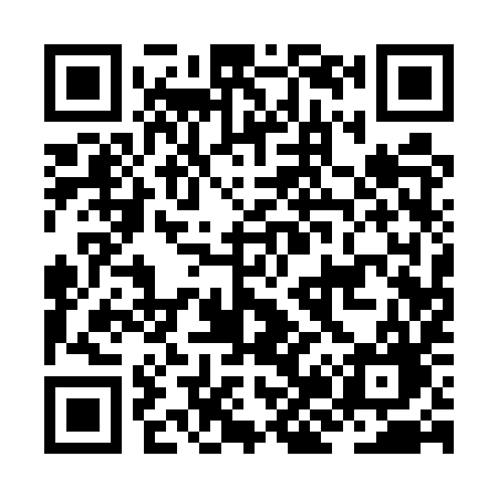 QR code for JJ15YG