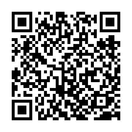 QR code for JJ16IQ