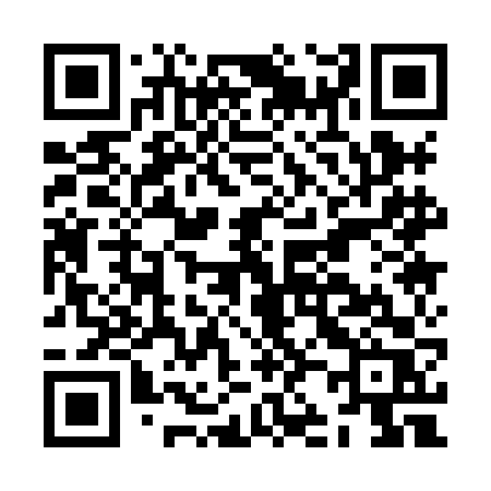 QR code for JJ18FR