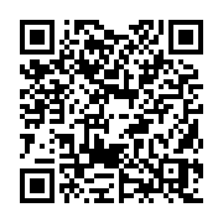 QR code for JJ18NR
