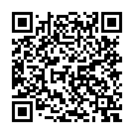 QR code for JJ18QQ