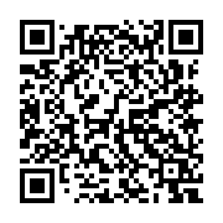QR code for JJ19HS