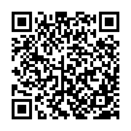 QR code for JJ21IV