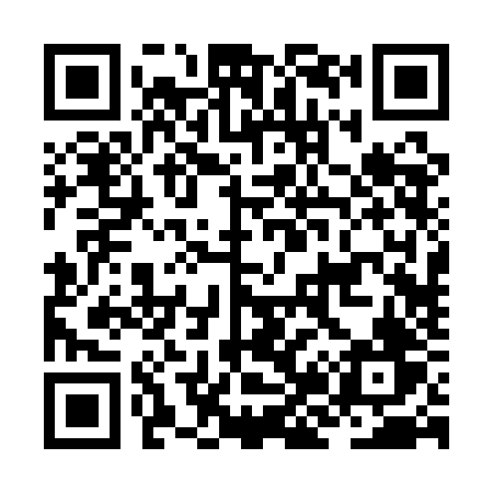 QR code for JJ21JV