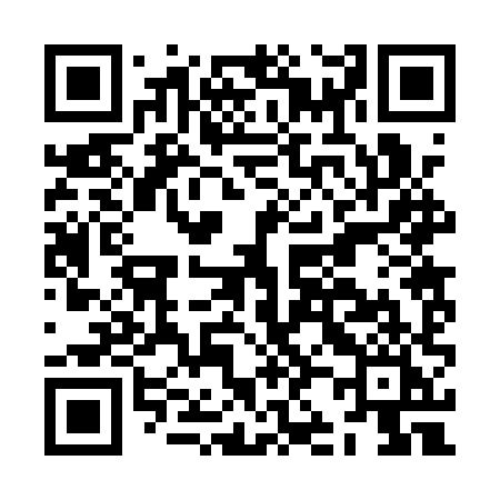 QR code for JJ21XI