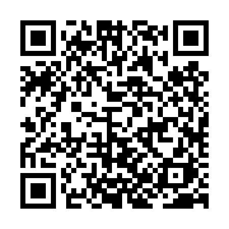 QR code for JJ24RH