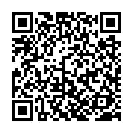 QR code for JJ27RK