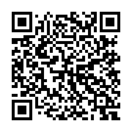 QR code for JJ28EF
