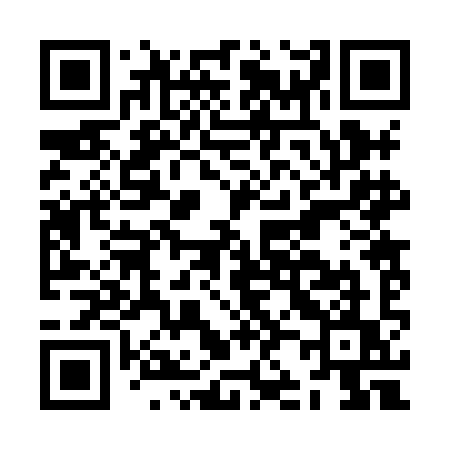 QR code for JJ28IU