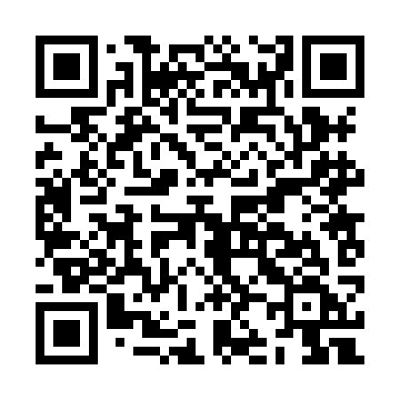 QR code for JJ28KF