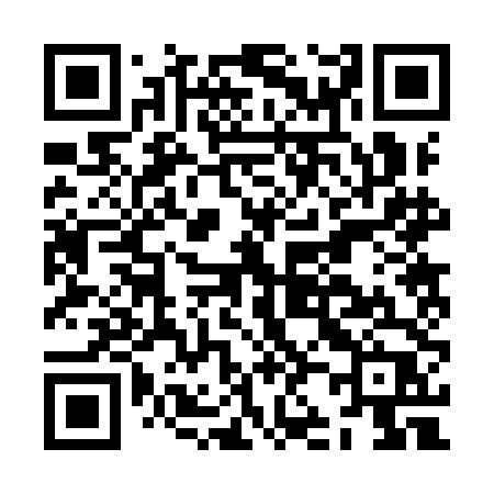 QR code for JJ29DP