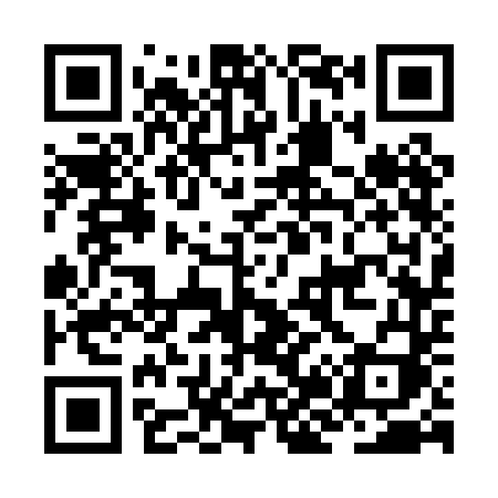 QR code for JJ30DI