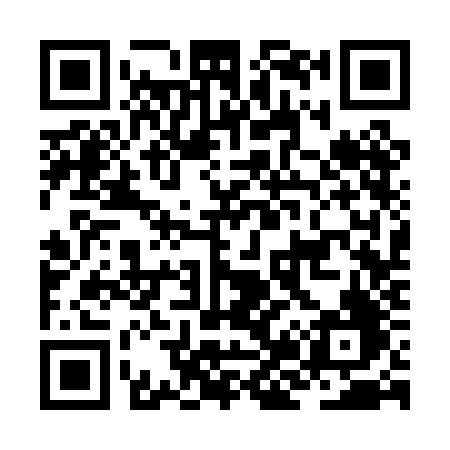 QR code for JJ30JF