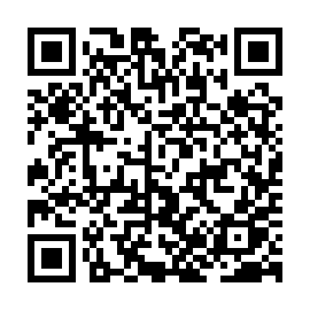 QR code for JJ31PP