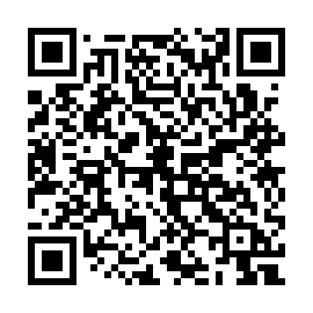 QR code for JJ31QB
