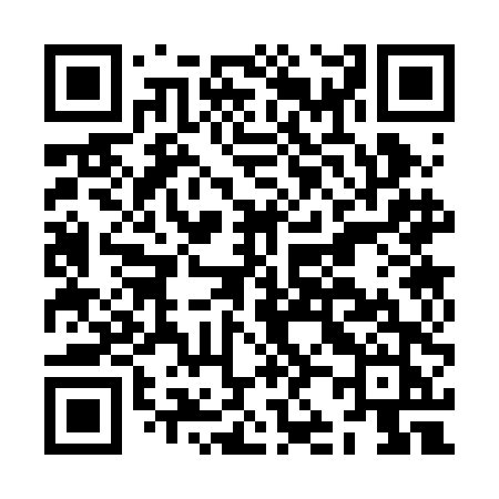QR code for JJ32DJ
