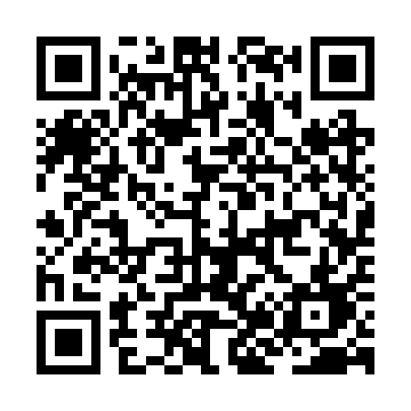 QR code for JJ32QD
