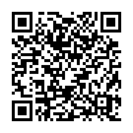 QR code for JJ33FW