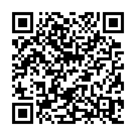 QR code for JJ33PB