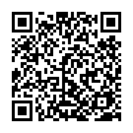 QR code for JJ34BE