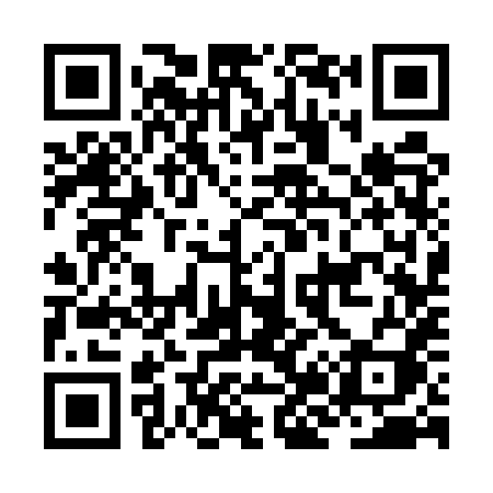 QR code for JJ35XI