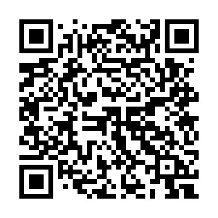 QR code for JJ35ZA